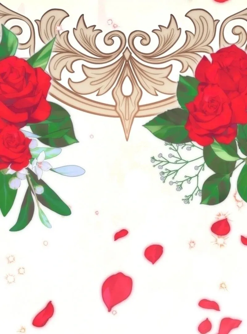 Read The Princess Is Evil chapter 161 image 148 on Lezhin