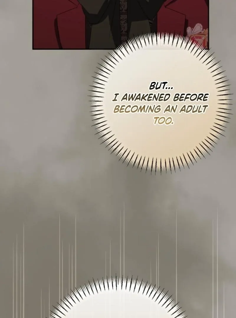 Read The Princess Is Evil chapter 161 image 15 on Lezhin