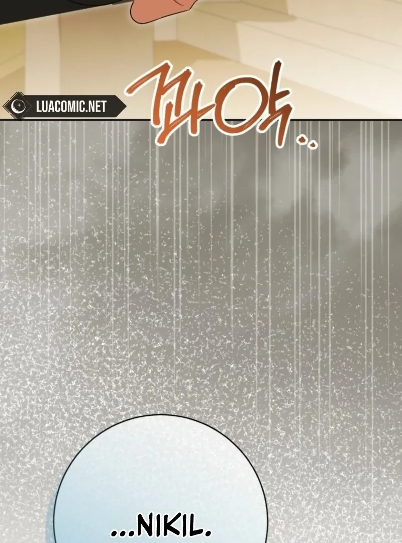 Read The Princess Is Evil chapter 161 image 17 on Lezhin