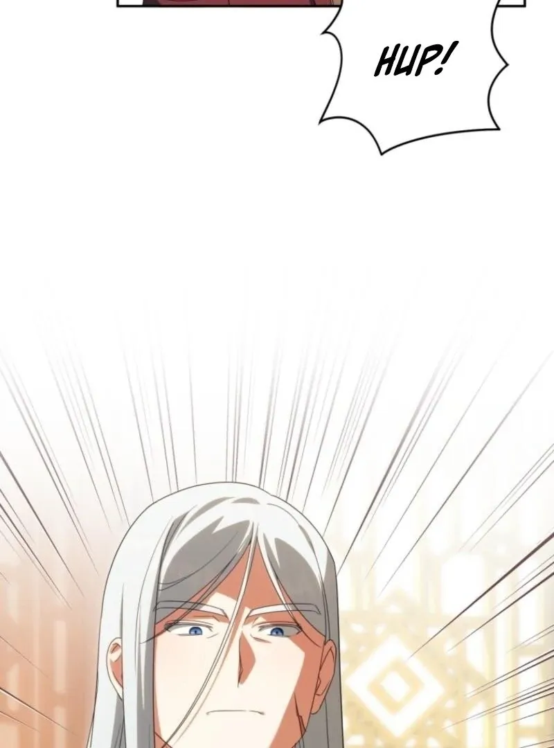 Read The Princess Is Evil chapter 161 image 19 on Lezhin