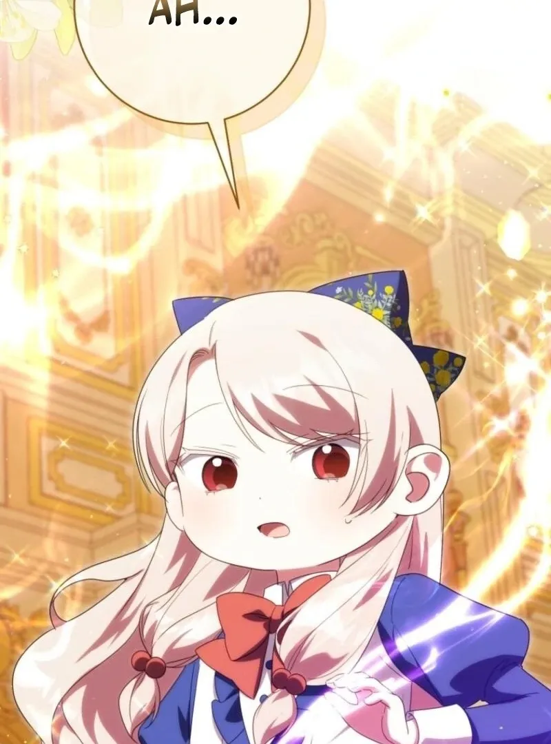 Read The Princess Is Evil chapter 161 image 2 on Lezhin