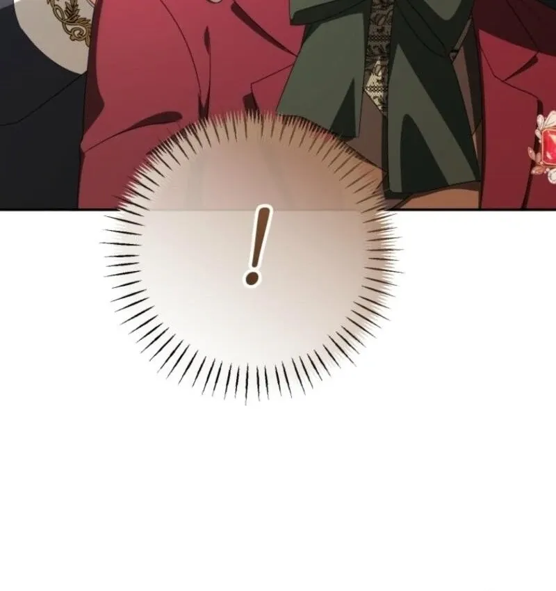 Read The Princess Is Evil chapter 161 image 21 on Lezhin