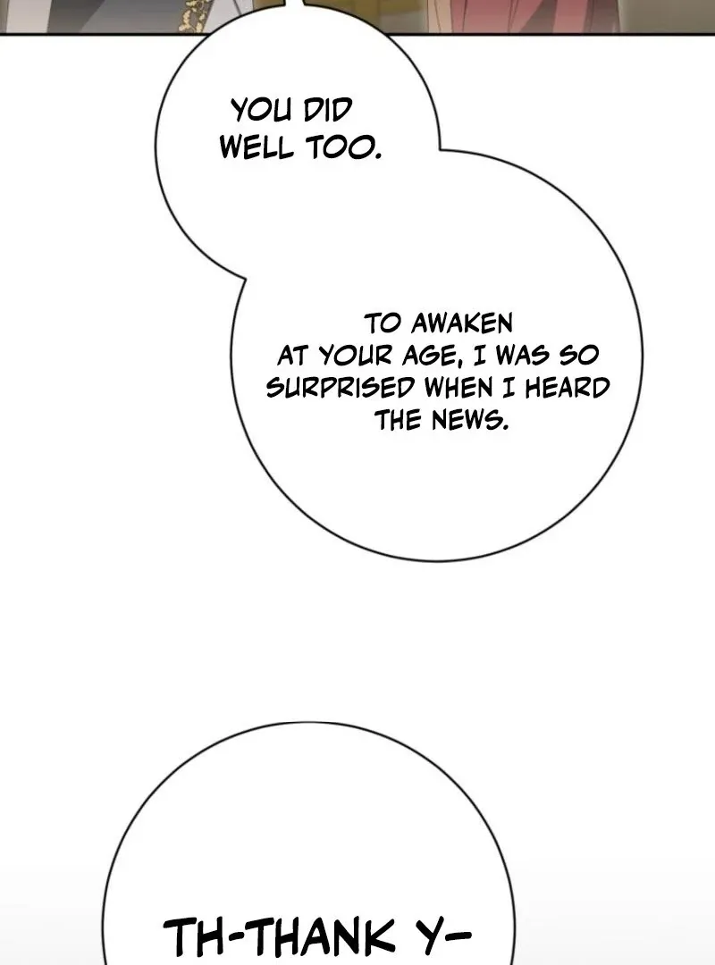 Read The Princess Is Evil chapter 161 image 23 on Lezhin