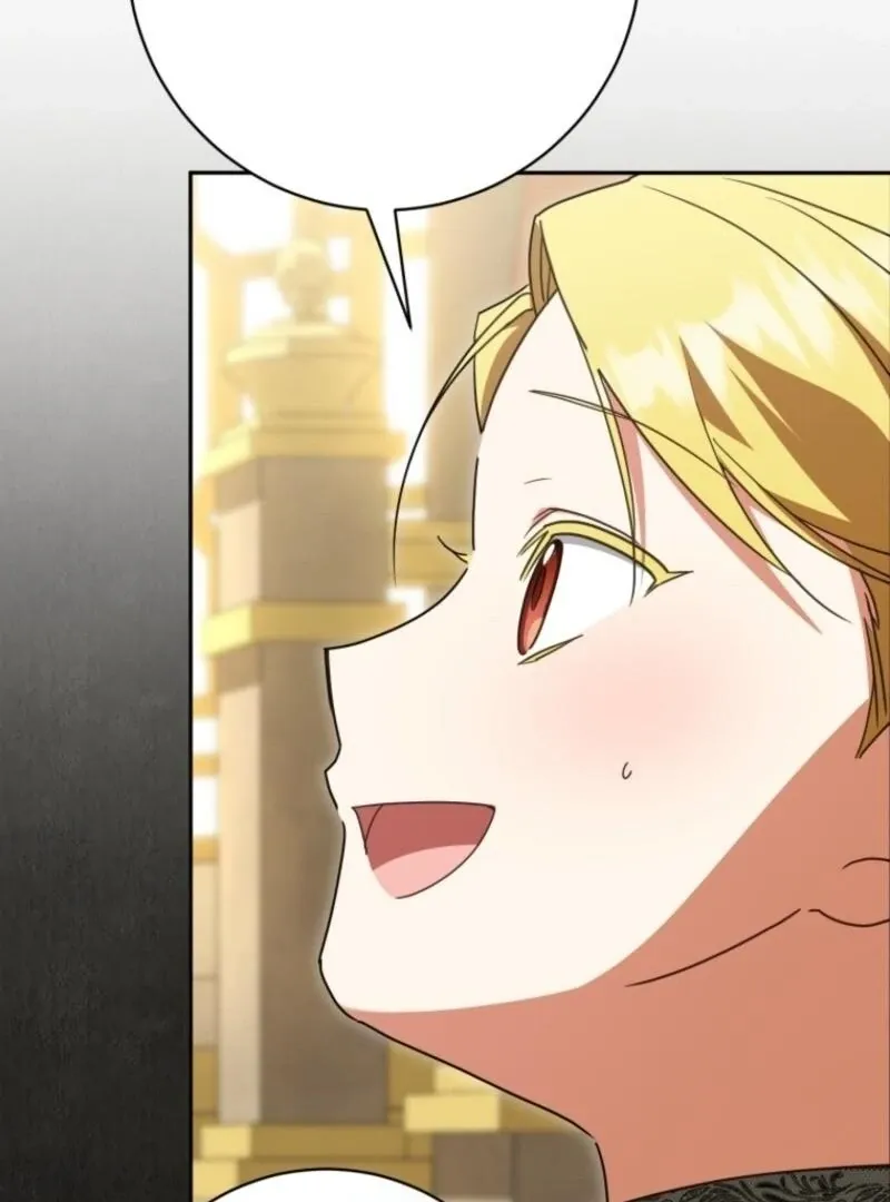 Read The Princess Is Evil chapter 161 image 24 on Lezhin