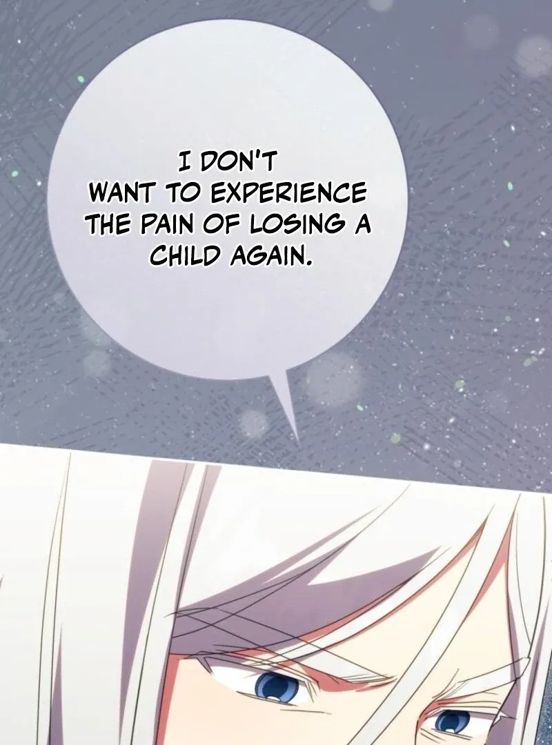 Read The Princess Is Evil chapter 161 image 29 on Lezhin