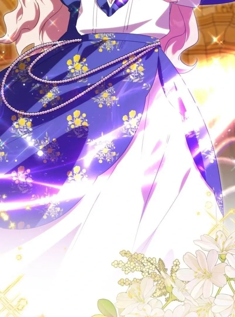Read The Princess Is Evil chapter 161 image 3 on Lezhin