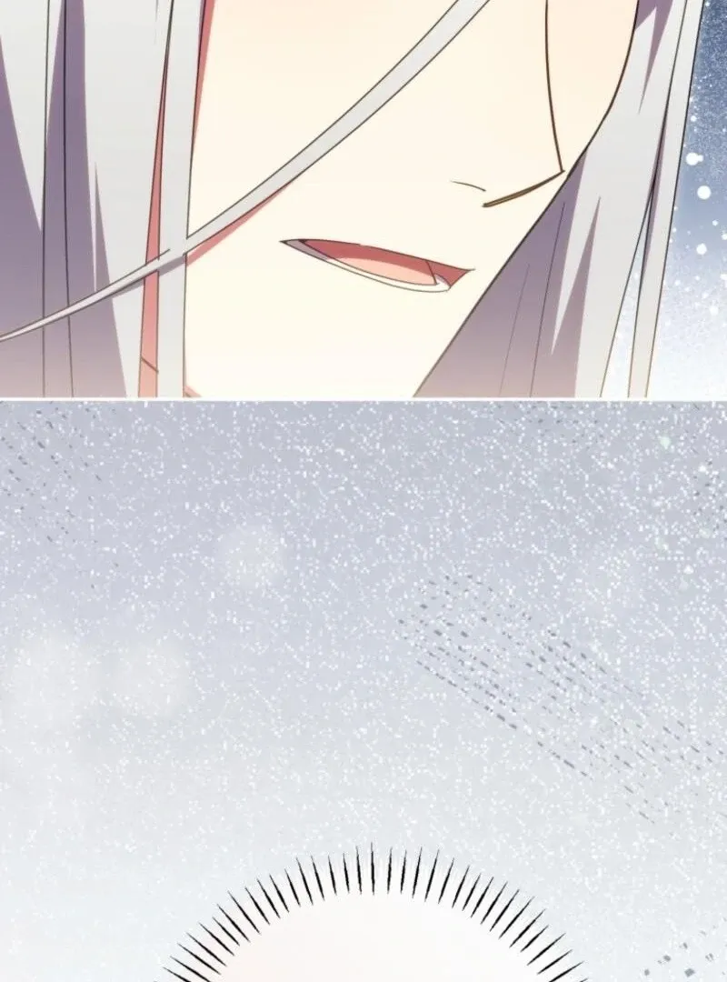 Read The Princess Is Evil chapter 161 image 30 on Lezhin