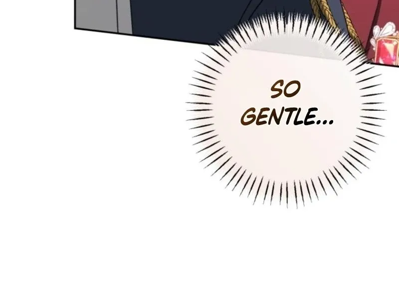Read The Princess Is Evil chapter 161 image 32 on Lezhin