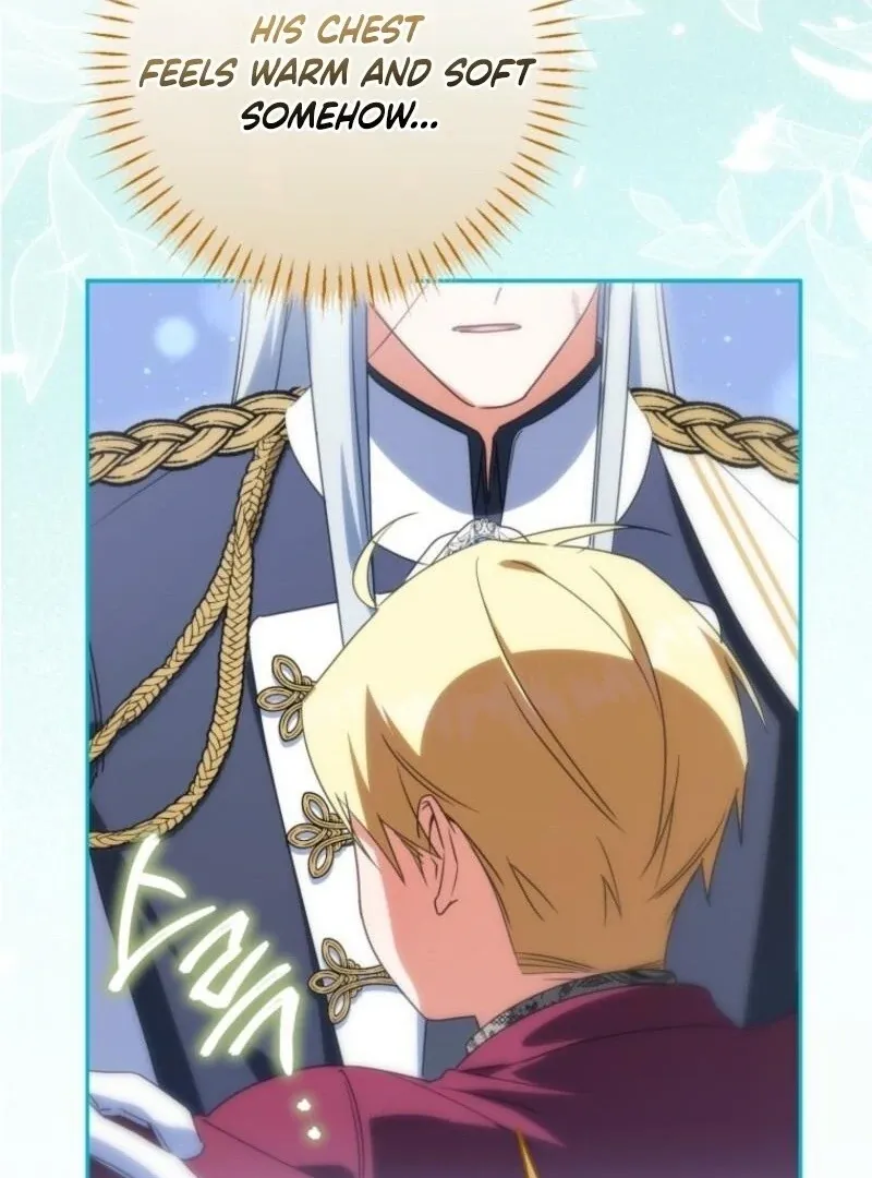 Read The Princess Is Evil chapter 161 image 34 on Lezhin