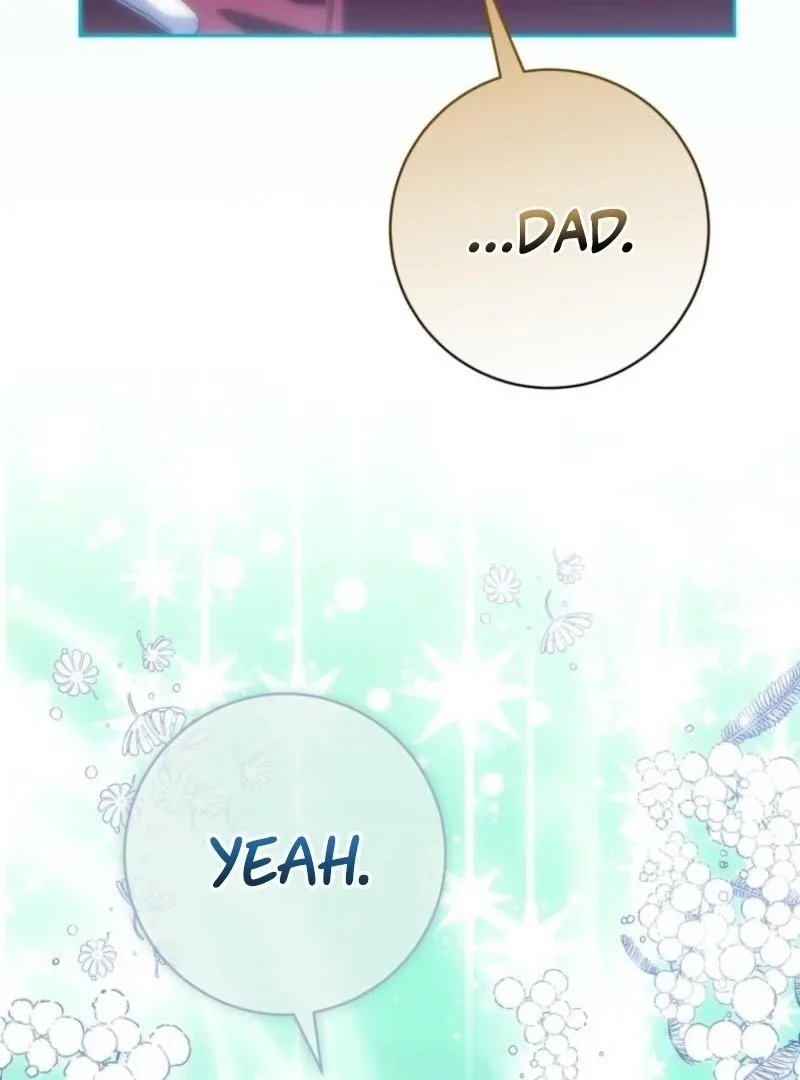 Read The Princess Is Evil chapter 161 image 35 on Lezhin