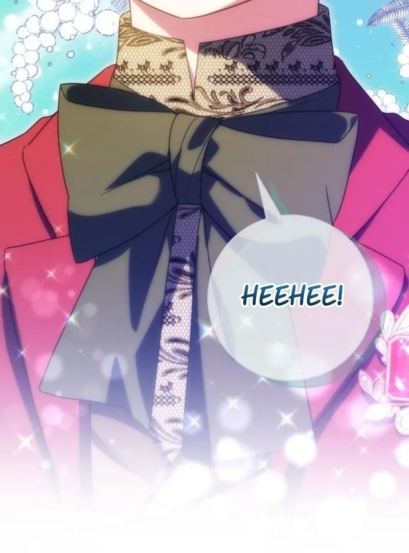 Read The Princess Is Evil chapter 161 image 39 on Lezhin
