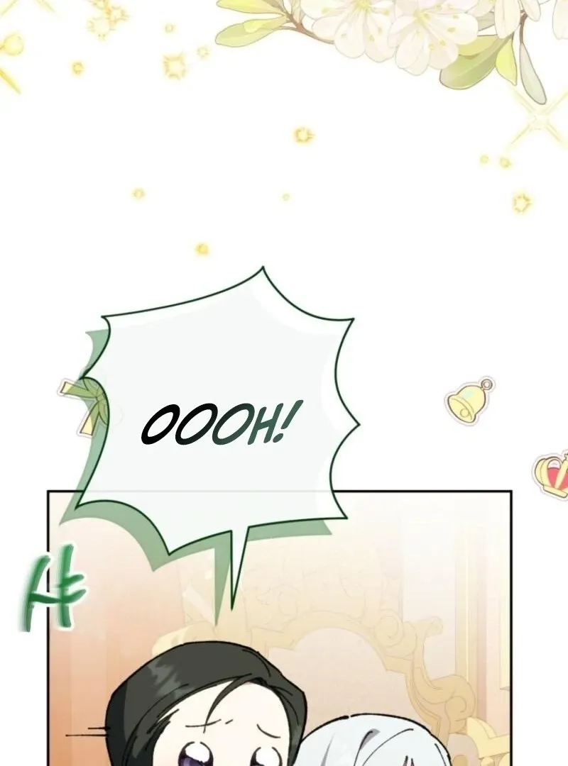 Read The Princess Is Evil chapter 161 image 4 on Lezhin