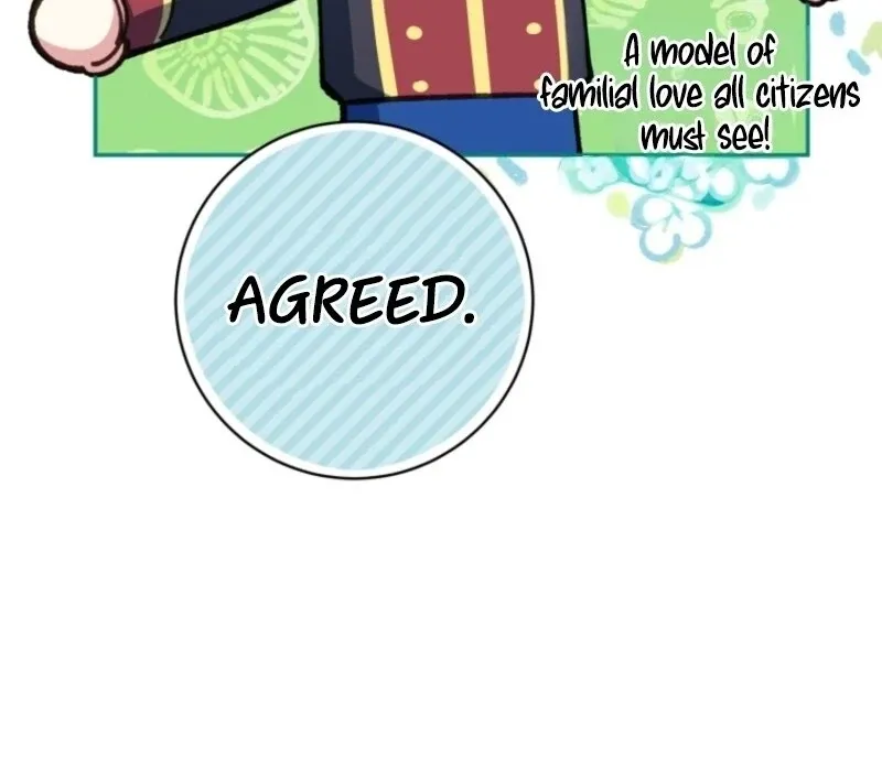 Read The Princess Is Evil chapter 161 image 43 on Lezhin