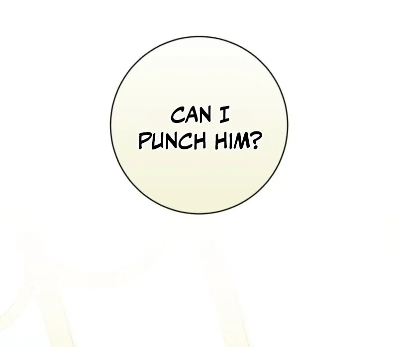 Read The Princess Is Evil chapter 161 image 44 on Lezhin