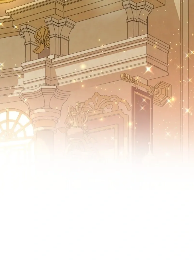 Read The Princess Is Evil chapter 161 image 46 on Lezhin
