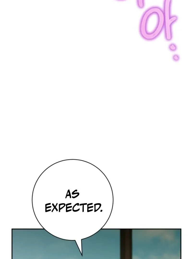 Read The Princess Is Evil chapter 161 image 50 on Lezhin