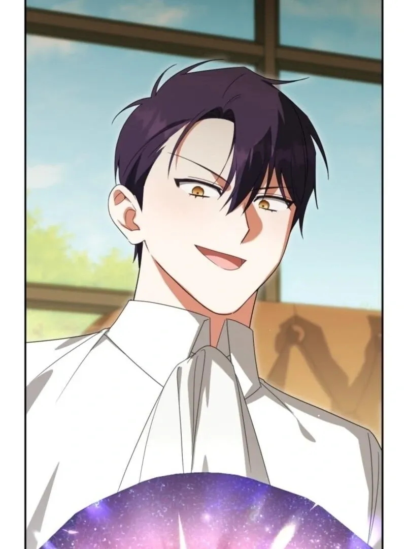 Read The Princess Is Evil chapter 161 image 51 on Lezhin