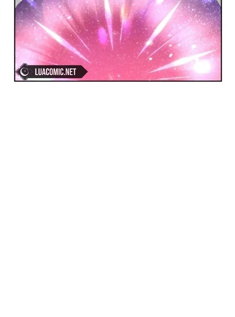 Read The Princess Is Evil chapter 161 image 52 on Lezhin