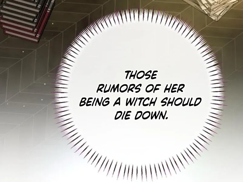 Read The Princess Is Evil chapter 161 image 56 on Lezhin