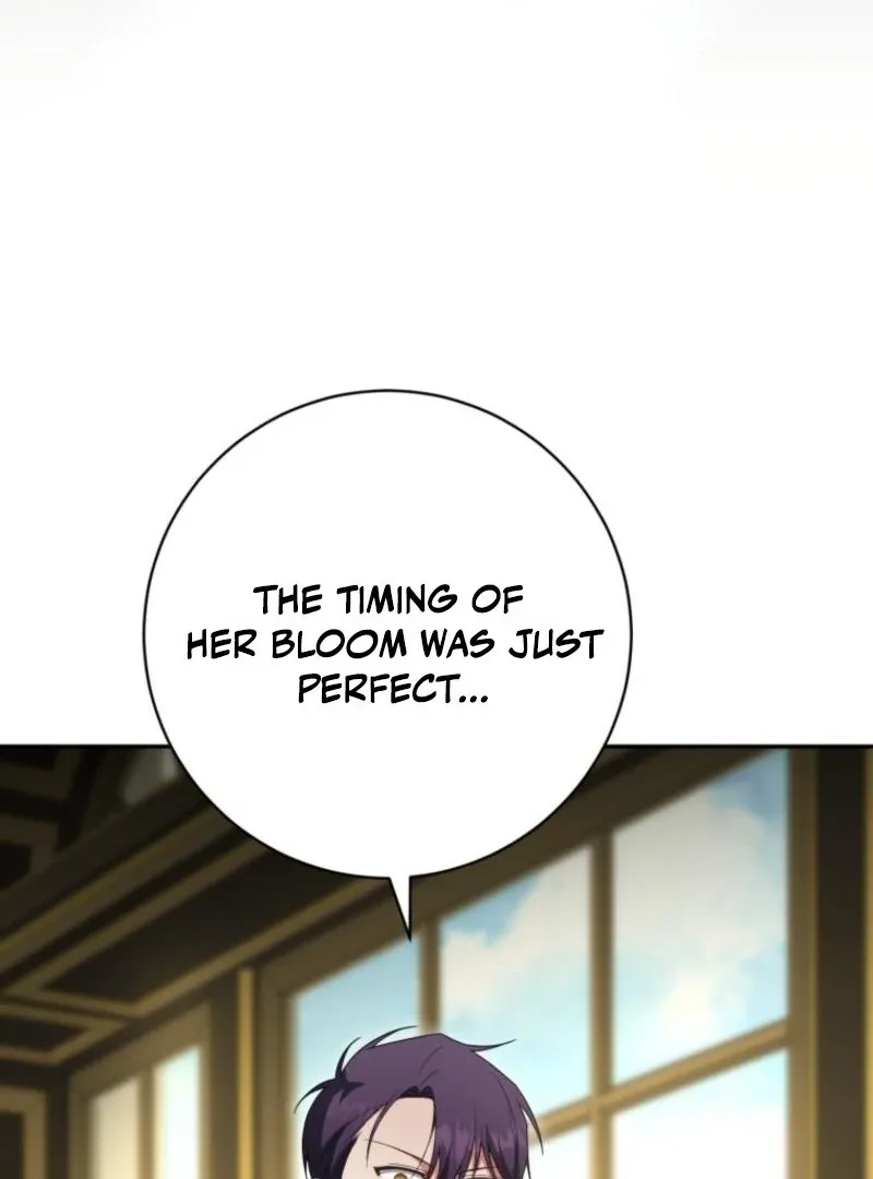 Read The Princess Is Evil chapter 161 image 57 on Lezhin