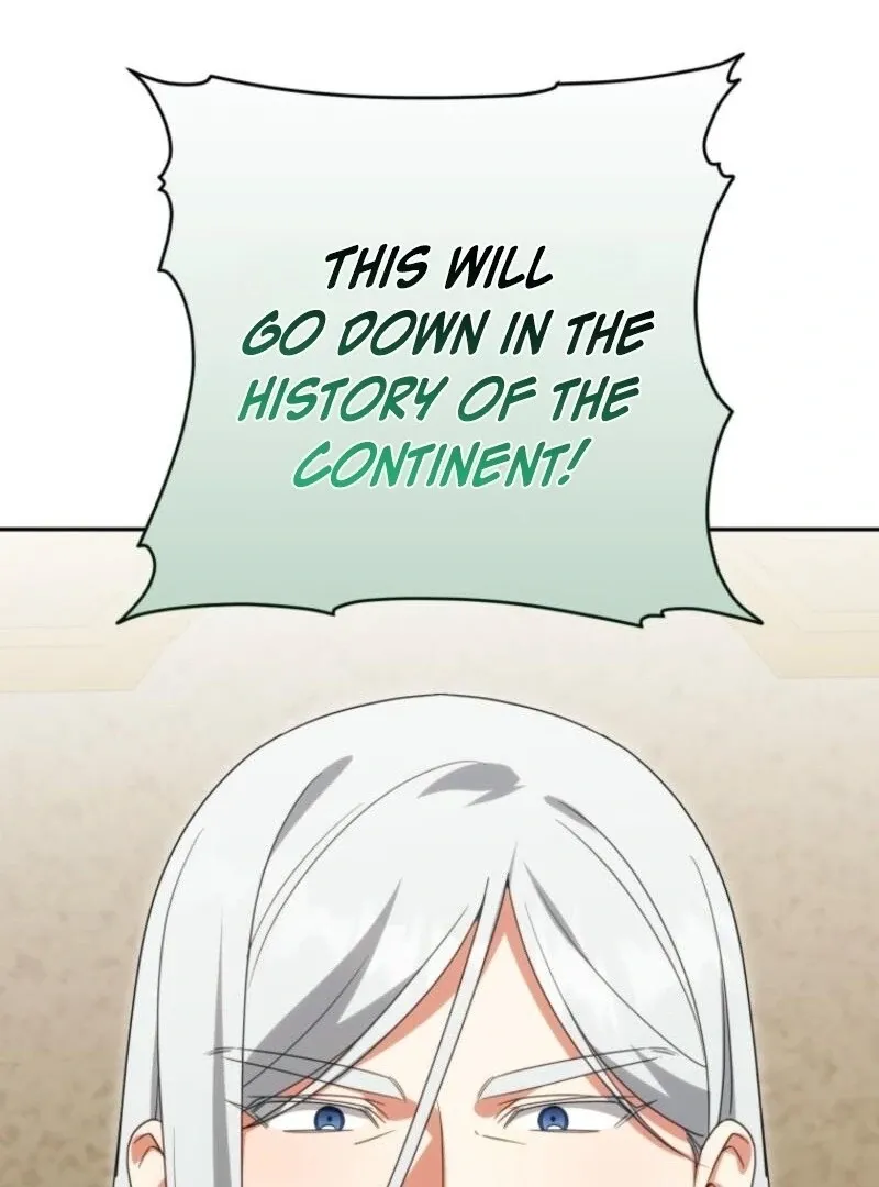 Read The Princess Is Evil chapter 161 image 6 on Lezhin