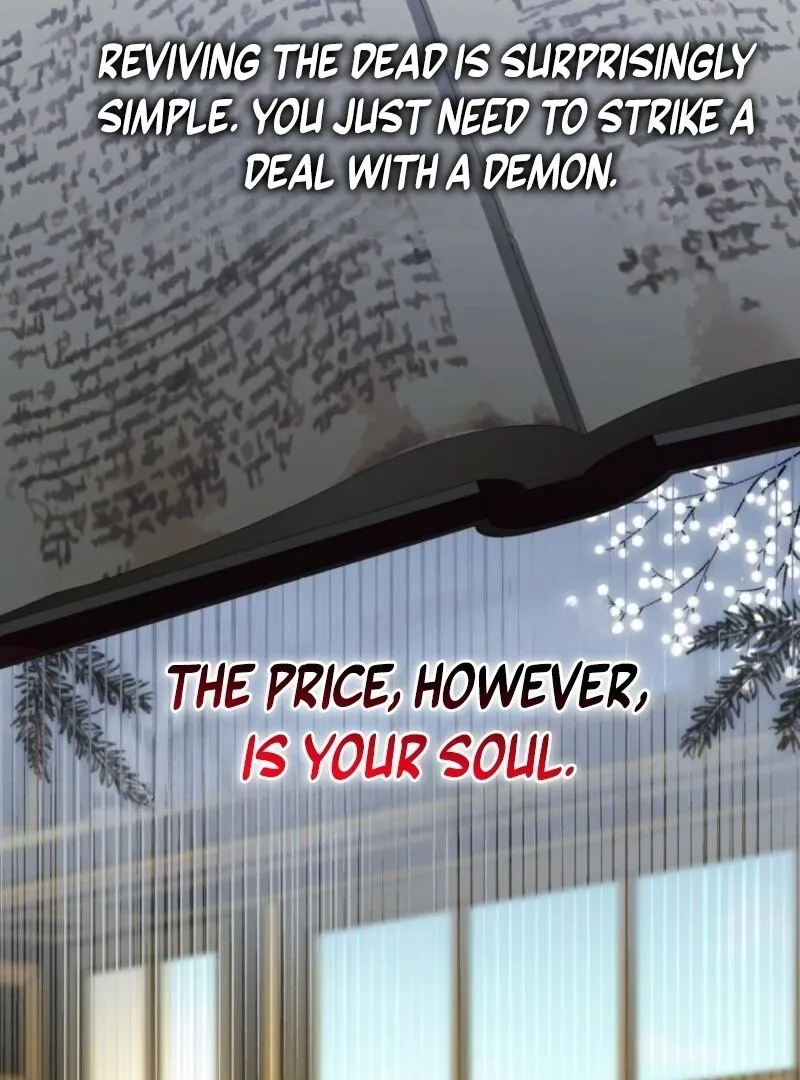 Read The Princess Is Evil chapter 161 image 61 on Lezhin