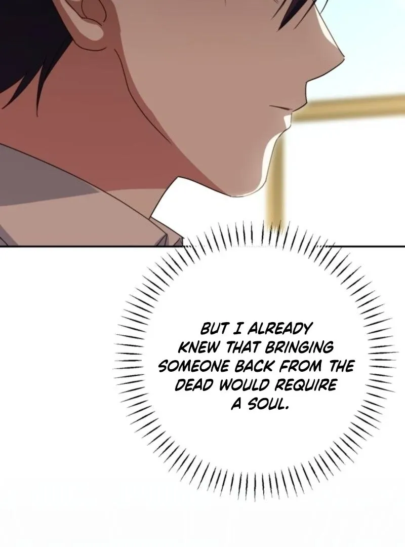 Read The Princess Is Evil chapter 161 image 64 on Lezhin
