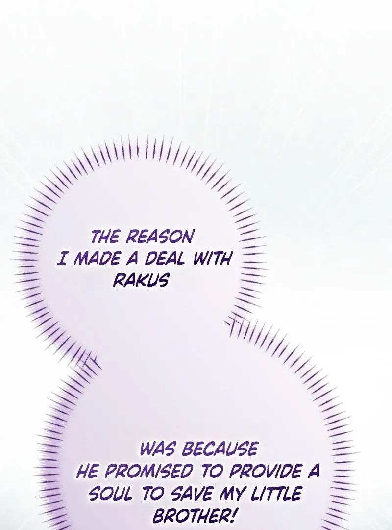 Read The Princess Is Evil chapter 161 image 65 on Lezhin