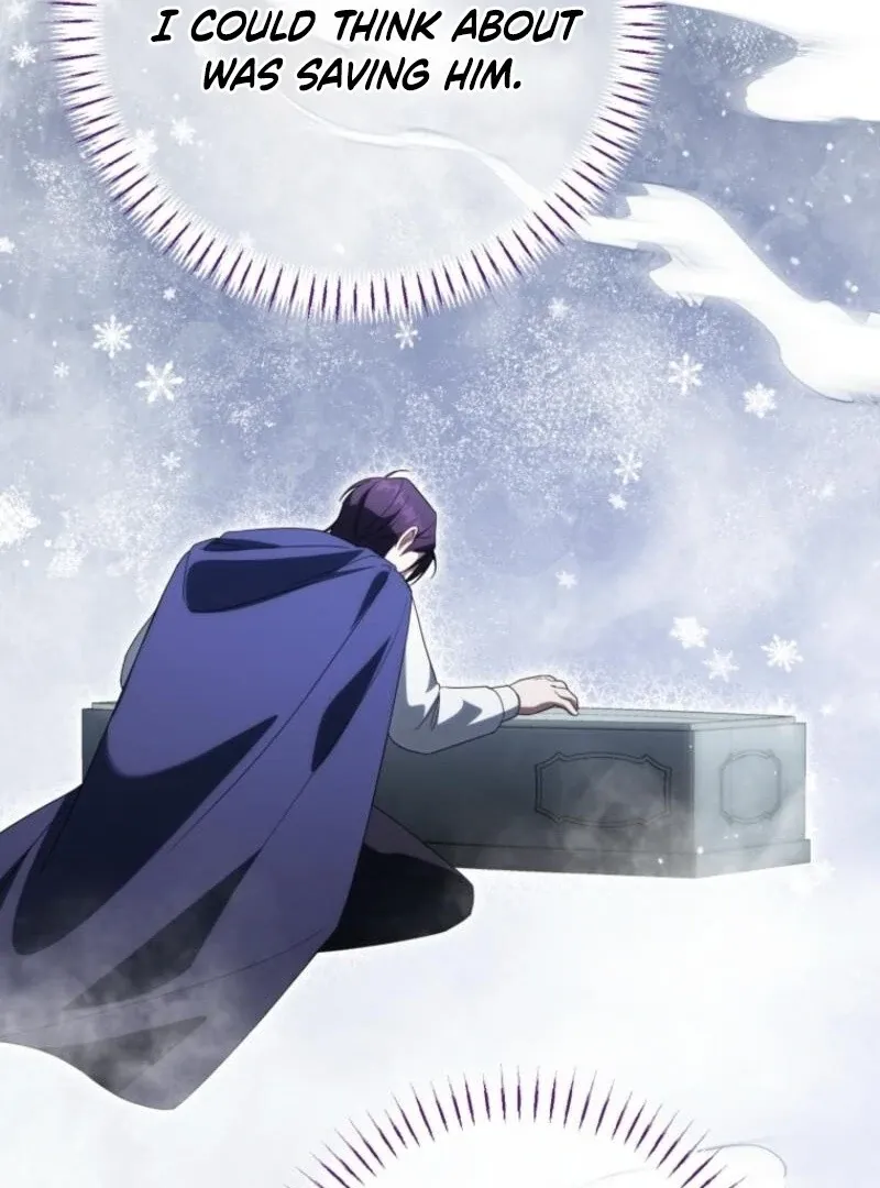 Read The Princess Is Evil chapter 161 image 68 on Lezhin