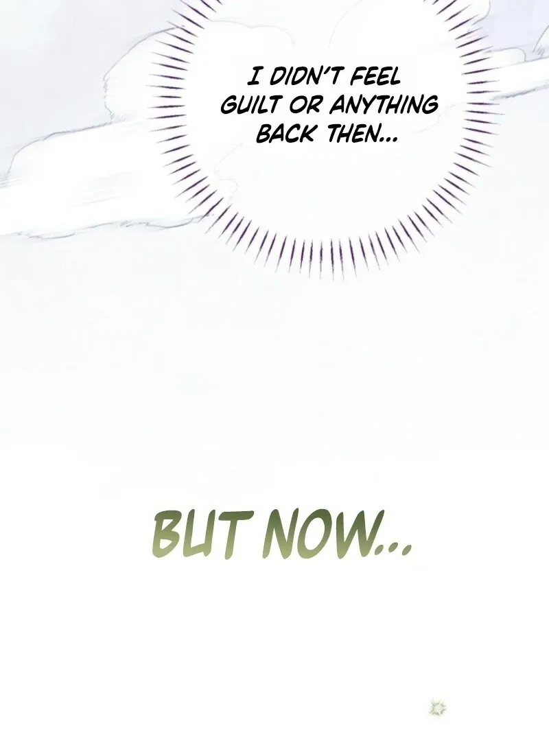 Read The Princess Is Evil chapter 161 image 69 on Lezhin