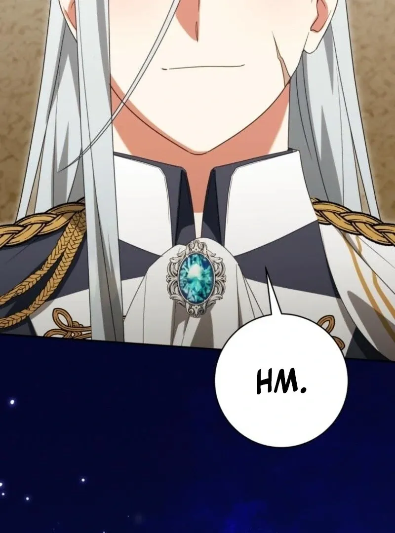 Read The Princess Is Evil chapter 161 image 7 on Lezhin