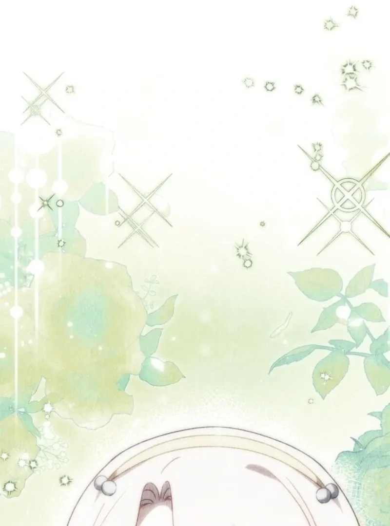 Read The Princess Is Evil chapter 161 image 70 on Lezhin