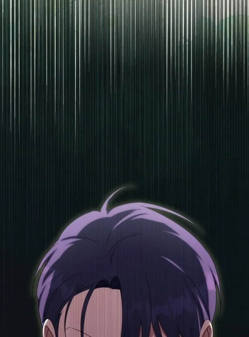 Read The Princess Is Evil chapter 161 image 72 on Lezhin