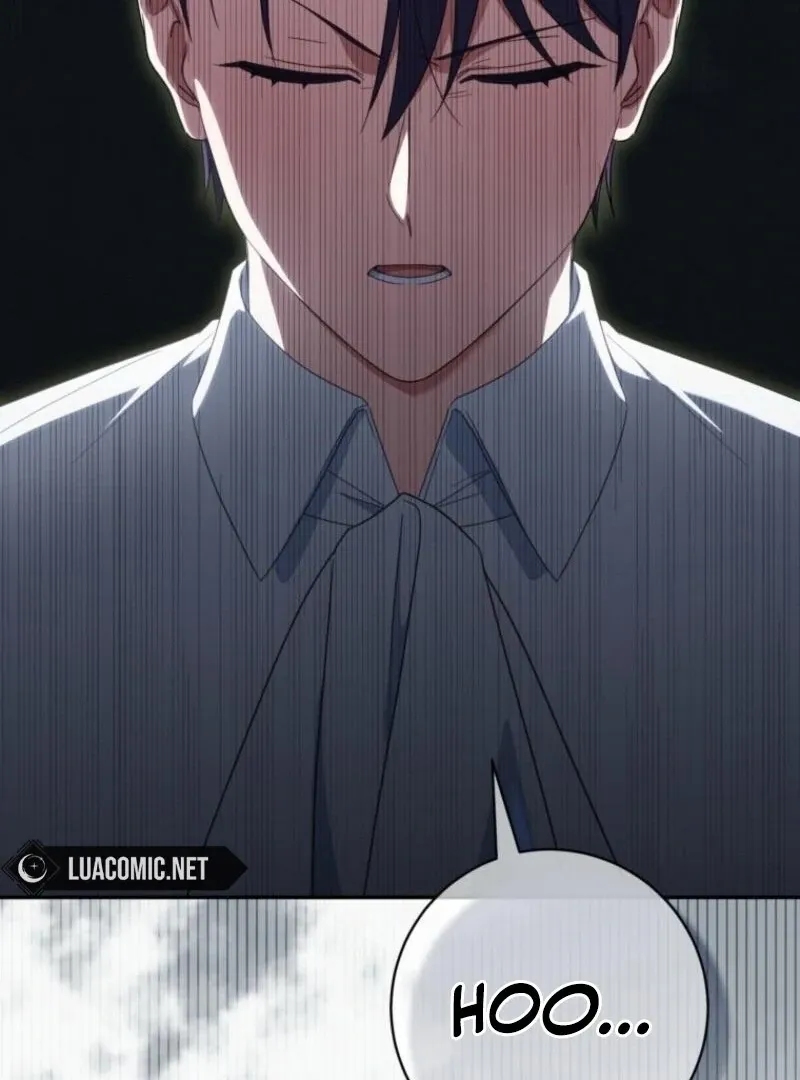 Read The Princess Is Evil chapter 161 image 73 on Lezhin