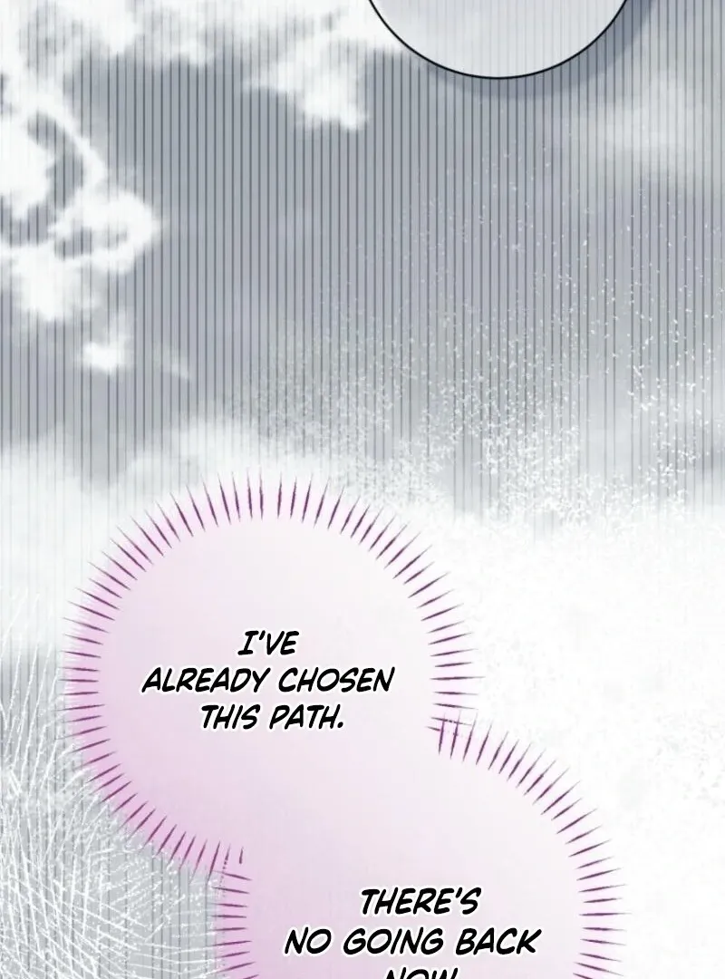 Read The Princess Is Evil chapter 161 image 74 on Lezhin
