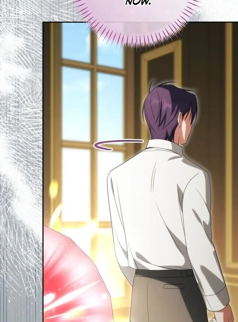 Read The Princess Is Evil chapter 161 image 75 on Lezhin