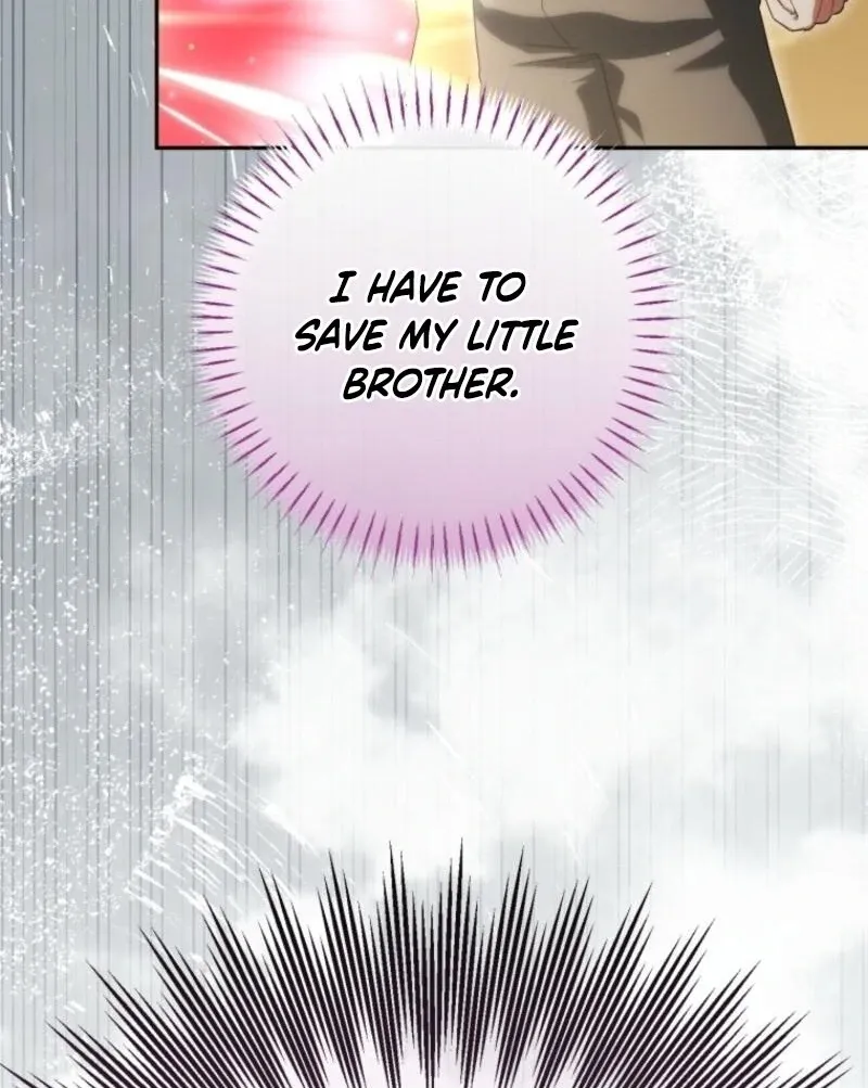 Read The Princess Is Evil chapter 161 image 76 on Lezhin