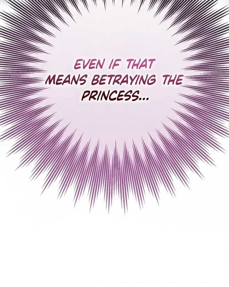 Read The Princess Is Evil chapter 161 image 77 on Lezhin
