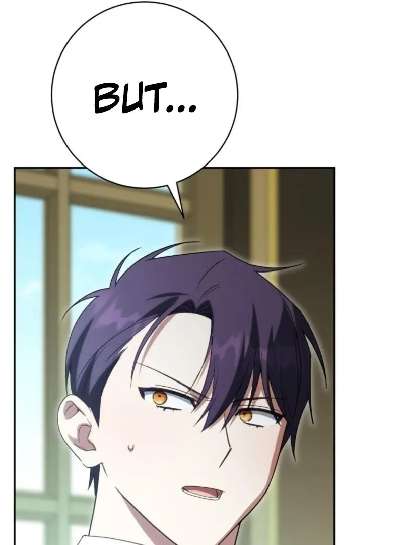 Read The Princess Is Evil chapter 161 image 78 on Lezhin