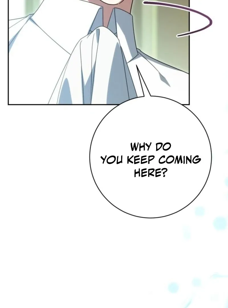 Read The Princess Is Evil chapter 161 image 79 on Lezhin
