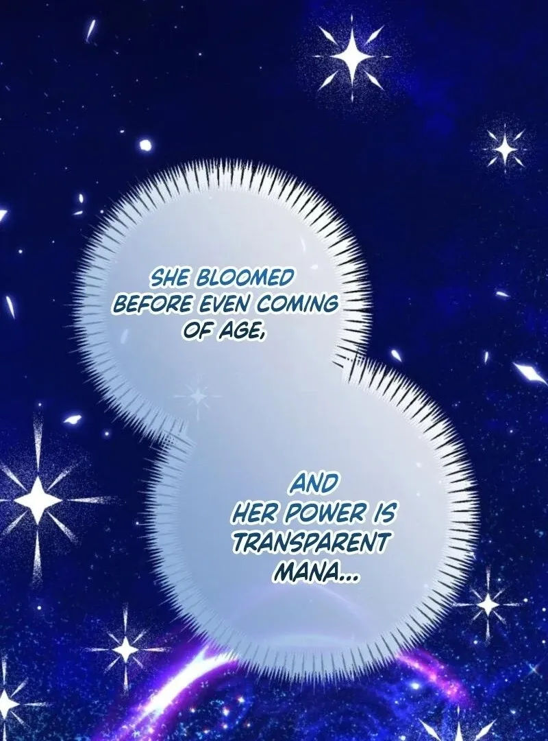 Read The Princess Is Evil chapter 161 image 8 on Lezhin