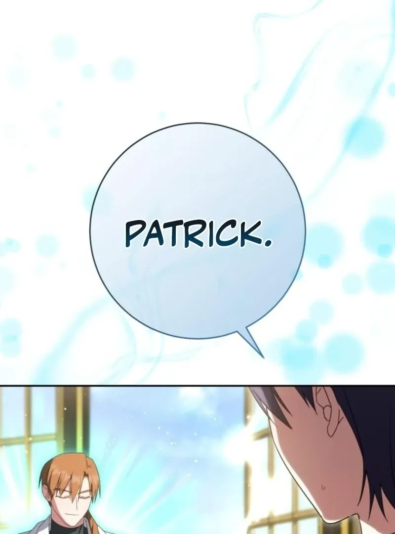 Read The Princess Is Evil chapter 161 image 80 on Lezhin