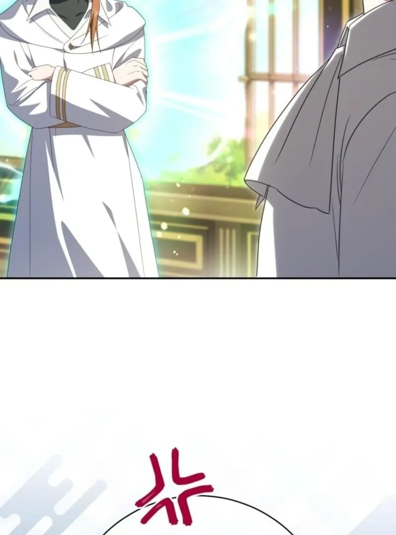 Read The Princess Is Evil chapter 161 image 81 on Lezhin
