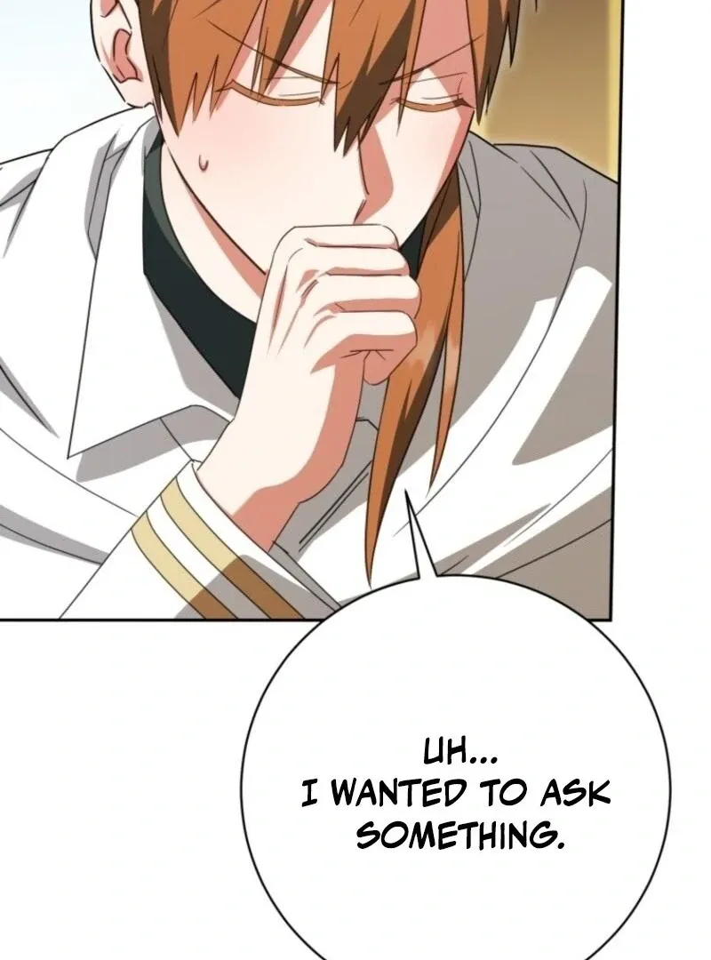 Read The Princess Is Evil chapter 161 image 85 on Lezhin