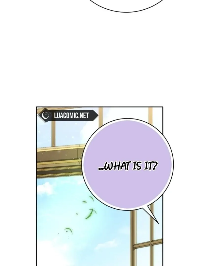 Read The Princess Is Evil chapter 161 image 86 on Lezhin