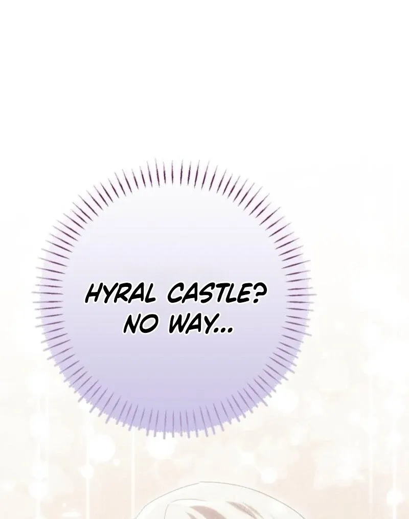 Read The Princess Is Evil chapter 161 image 88 on Lezhin
