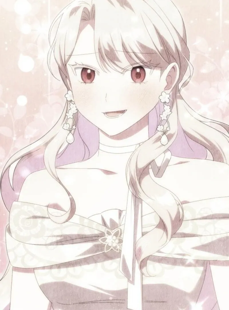 Read The Princess Is Evil chapter 161 image 89 on Lezhin