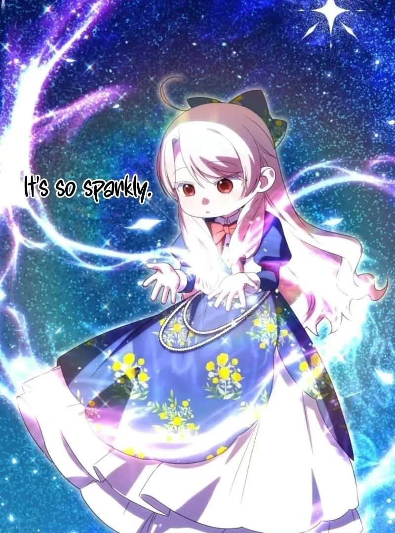 Read The Princess Is Evil chapter 161 image 9 on Lezhin