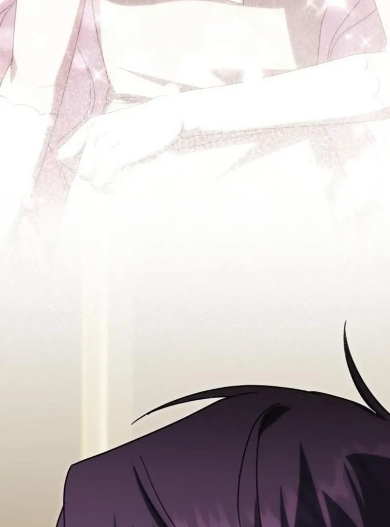 Read The Princess Is Evil chapter 161 image 90 on Lezhin