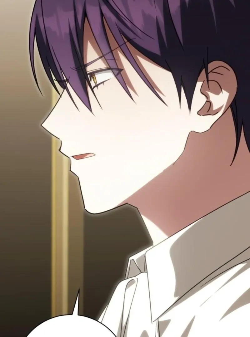 Read The Princess Is Evil chapter 161 image 91 on Lezhin